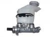 刹车总泵 Brake Master Cylinder:58510-1G150