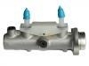 Hauptbremszylinder Brake Master Cylinder:MN 113522