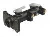 Hauptbremszylinder Brake Master Cylinder:MC 894211