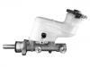 Cilindro principal de freno Brake Master Cylinder:46101-SDC-A02