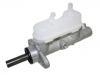 главный тормозной цилиндр Brake Master Cylinder:46100-TF0-Y01