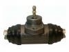 Cylindre de roue Wheel Cylinder:291 611 047 B