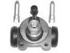 Wheel Cylinder:008 420 24 18