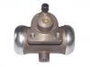 Cylindre de roue Wheel Cylinder:668 420 02 18