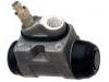 Cilindro de rueda Wheel Cylinder:58380-38010