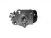 Wheel Cylinder:47510-29225