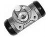 Cilindro de rueda Wheel Cylinder:4402.55