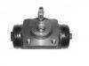 Cilindro de rueda Wheel Cylinder:34 21 1 103 392