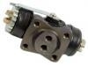 Wheel Cylinder:47540-69015