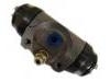 Wheel Cylinder:47550-69115