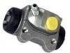 Cylindre de roue Wheel Cylinder:47550-87711