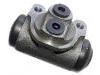 Колесный тормозной цилиндр Wheel Cylinder:47550-87Z01