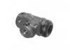 Radbremszylinder Wheel Cylinder:4744164