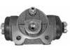 Cilindro de rueda Wheel Cylinder:4 055 730