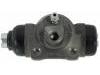 Radbremszylinder Wheel Cylinder:6 464 705