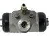 Radbremszylinder Wheel Cylinder:6252.00.180