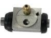 Radbremszylinder Wheel Cylinder:168 420 01 18