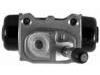 Cylindre de roue Wheel Cylinder:47550-87711-000