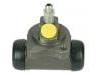 Radbremszylinder Wheel Cylinder:96320670