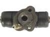 Wheel Cylinder:47550-10100