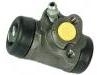 Cylindre de roue Wheel Cylinder:47570-10050