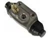 Radbremszylinder Wheel Cylinder:43300-ST3-E01