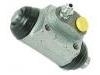 Radbremszylinder Wheel Cylinder:48311-05000