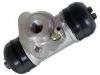 Cilindro de rueda Wheel Cylinder:47570-52011