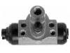 Radbremszylinder Wheel Cylinder:47560-87520-000