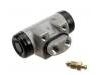 Cilindro de rueda Wheel Cylinder:58380-3A000