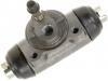 Radbremszylinder Wheel Cylinder:UH71-26-610