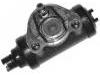 Radbremszylinder Wheel Cylinder:791113