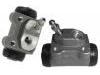 Cilindro de rueda Wheel Cylinder:47550-87704