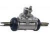 Wheel Cylinder:44100-08W22