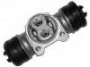 Wheel Cylinder:53401-85200