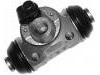 Cylindre de roue Wheel Cylinder:77 01 038 287