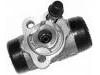 Cilindro de rueda Wheel Cylinder:47550-20150