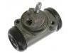 Колесный тормозной цилиндр Wheel Cylinder:47570-20060