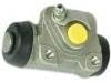 Cylindre de roue Wheel Cylinder:47570-02080