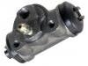 Cilindro de rueda Wheel Cylinder:26256-AA010