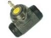 Wheel Cylinder:7078 624