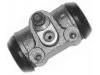 Cilindro de rueda Wheel Cylinder:4402.76