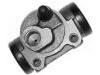 Cylindre de roue Wheel Cylinder:4402.C9