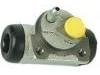 Radbremszylinder Wheel Cylinder:4402.E0