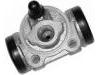 Cilindro de rueda Wheel Cylinder:77 01 047 236