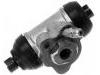 Cylindre de roue Wheel Cylinder:47550-20211