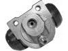 Wheel Cylinder:MR 307779