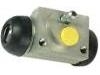 Cilindro de rueda Wheel Cylinder:1E04-26-610A