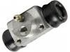 Cylindre de roue Wheel Cylinder:44100-AX600