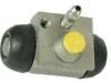 Radbremszylinder Wheel Cylinder:77362617